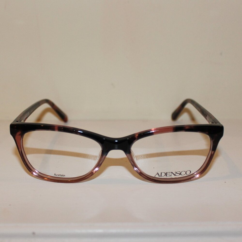 Adensco Women's Glasses (AD255)